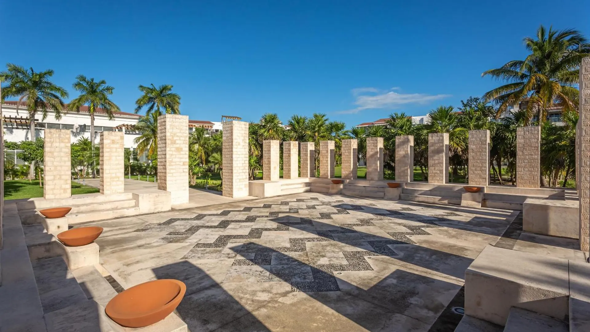 Apartment Casa Cielo Ocean View Penthouse Condo Playa del Carmen