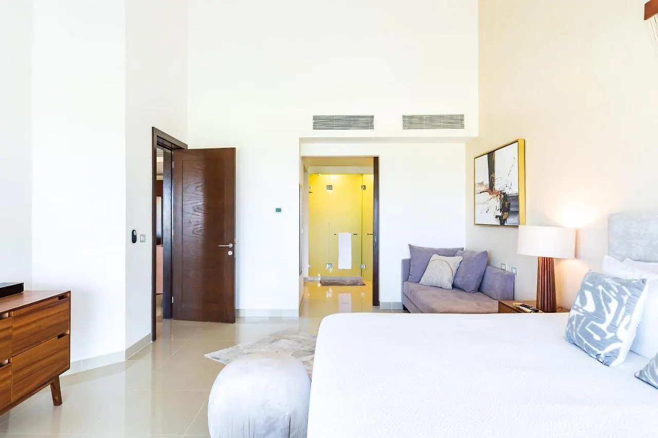 Casa Cielo Ocean View Penthouse Condo Playa del Carmen 0*,  Mexiko