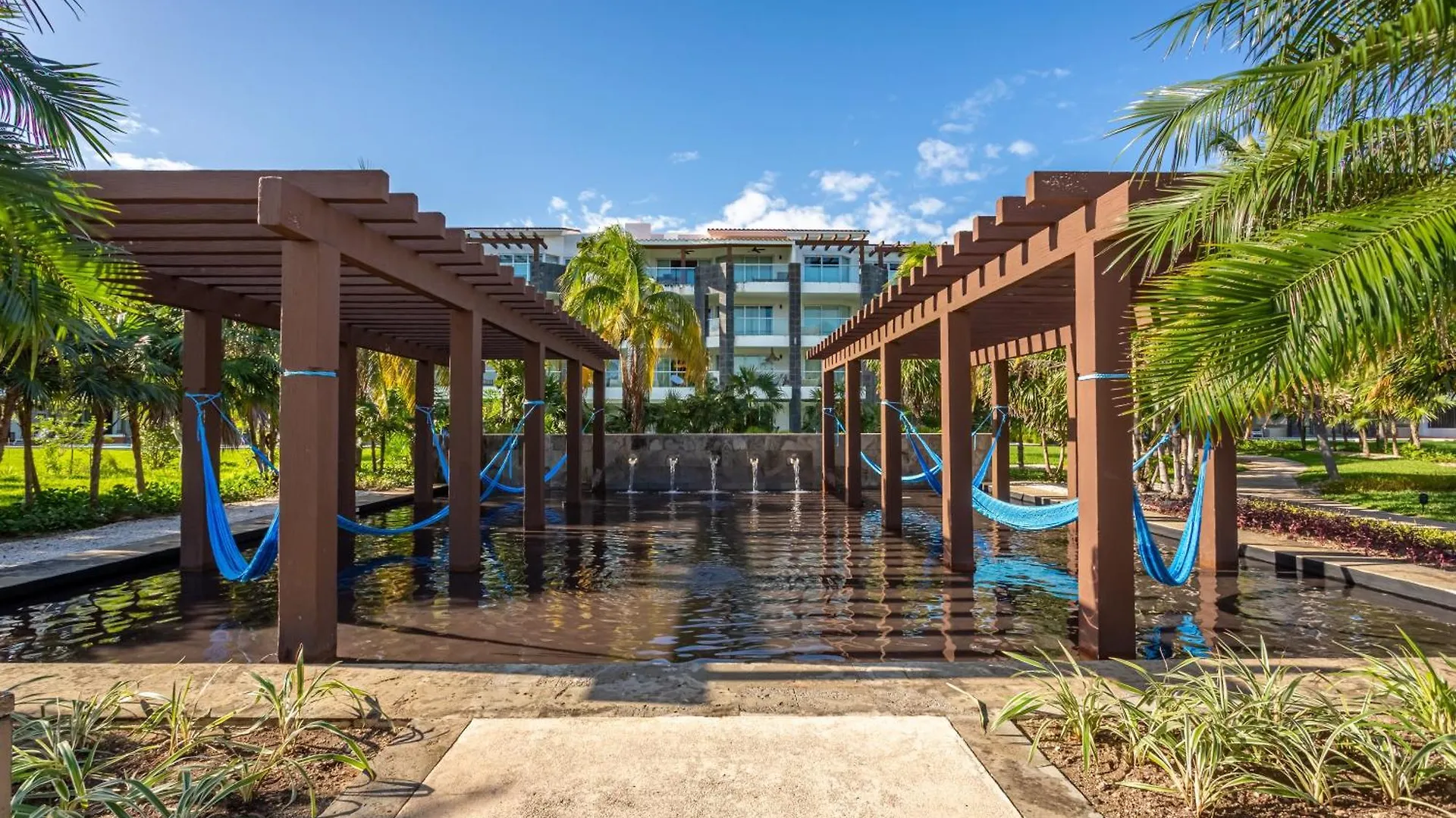 Apartmán Casa Cielo Ocean View Penthouse Condo Playa del Carmen