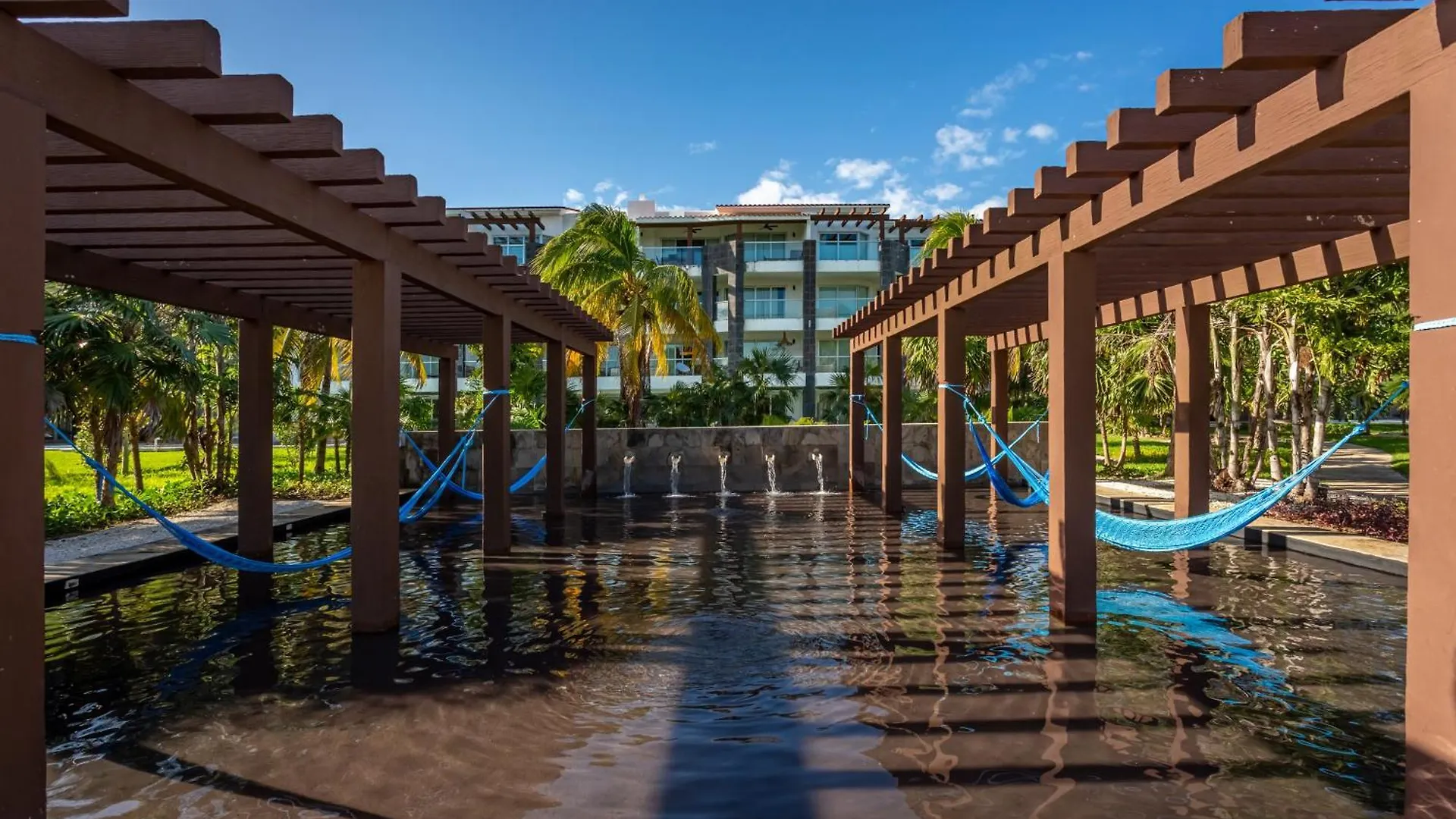Apartmán Casa Cielo Ocean View Penthouse Condo Playa del Carmen